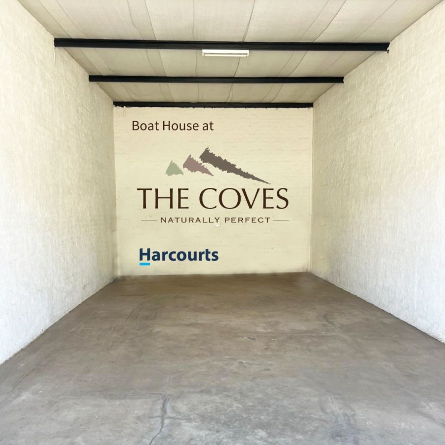 0 Bedroom Property for Sale in The Coves North West